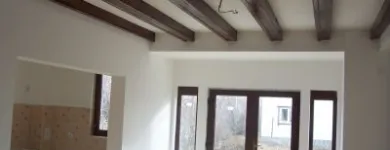 Afacere 2 imagine PETRE VASILE PFA Magazin de piese şi accesorii auto în Câmpina PH