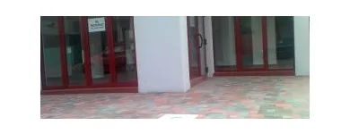 Afacere 6 imagine PETRE VASILE PFA Magazin de piese şi accesorii auto în Câmpina PH