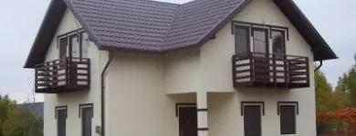 Afacere 7 imagine PETRE VASILE PFA Magazin de piese şi accesorii auto în Câmpina PH