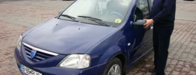 Afacere 2 imagine PFA-INSTRUCTOR AUTO AUTORIZAT Şcoli de şoferi în Bucureşti