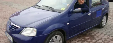 Afacere 3 imagine PFA-INSTRUCTOR AUTO AUTORIZAT Şcoli de şoferi în Bucureşti