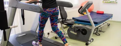 Afacere 3 imagine PHYSIOMEDICA PLUS S.R.L Sănătate şi Medicină în Cluj-Napoca CJ