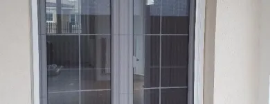 Afacere 1 imagine PLASE INSECTE IEFTINE Uşi, ferestre şi accesorii în Bucureşti