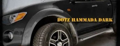 Afacere 2 imagine PNEU EXPERT IMPEX S.R.L Vulcanizare în Braşov