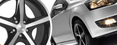 Afacere 3 imagine PNEU EXPERT IMPEX S.R.L Vulcanizare în Braşov