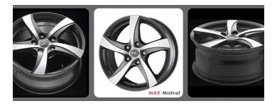 Afacere 5 imagine PNEU EXPERT IMPEX S.R.L Vulcanizare în Braşov