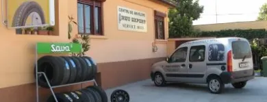 Afacere 8 imagine PNEU EXPERT IMPEX S.R.L Vulcanizare în Braşov