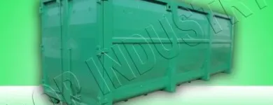 Afacere 3 imagine POP INDUSTRY SRL Produse de dulgherie şi tâmplărie pentru construcţii în Slatina OT