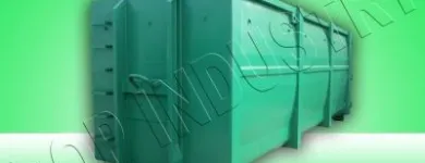 Afacere 4 imagine POP INDUSTRY SRL Produse de dulgherie şi tâmplărie pentru construcţii în Slatina OT