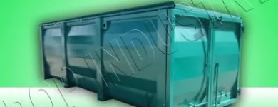 Afacere 5 imagine POP INDUSTRY SRL Produse de dulgherie şi tâmplărie pentru construcţii în Slatina OT