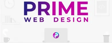 Afacere 4 imagine PRIME WEB DESIGN Servicii profesionale în Brăila