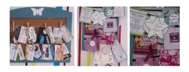 Afacere 2 imagine PRINTFLEX STUDIO SRL Shopping în Cluj-Napoca CJ