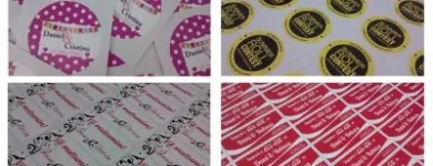 Afacere 3 imagine PRINTFLEX STUDIO SRL Shopping în Cluj-Napoca CJ