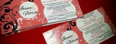 Afacere 7 imagine PRINTFLEX STUDIO SRL Shopping în Cluj-Napoca CJ