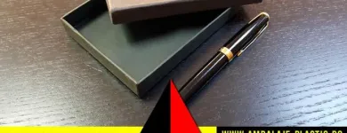 Afacere 1 imagine PROCESS COLOR.SRL Shopping în Bucureşti