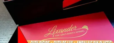 Afacere 3 imagine PROCESS COLOR.SRL Shopping în Bucureşti