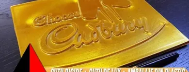 Afacere 4 imagine PROCESS COLOR.SRL Shopping în Bucureşti