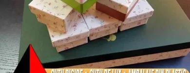 Afacere 8 imagine PROCESS COLOR.SRL Shopping în Bucureşti