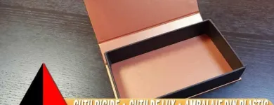 Afacere 9 imagine PROCESS COLOR.SRL Shopping în Bucureşti