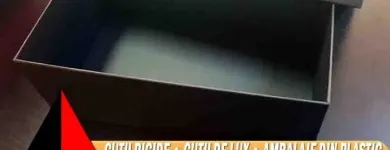 Afacere 10 imagine PROCESS COLOR.SRL Shopping în Bucureşti