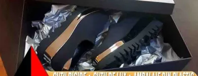 Afacere 11 imagine PROCESS COLOR.SRL Shopping în Bucureşti