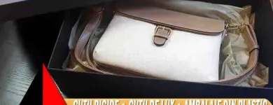 Afacere 12 imagine PROCESS COLOR.SRL Shopping în Bucureşti