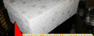 Afacere 13 imagine PROCESS COLOR.SRL Shopping în Bucureşti