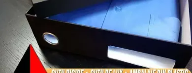 Afacere 14 imagine PROCESS COLOR.SRL Shopping în Bucureşti