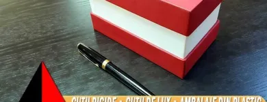 Afacere 15 imagine PROCESS COLOR.SRL Shopping în Bucureşti