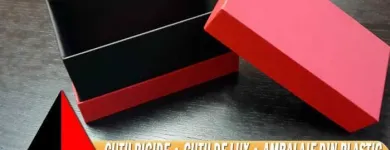 Afacere 16 imagine PROCESS COLOR.SRL Shopping în Bucureşti