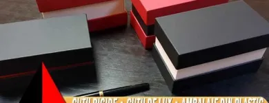 Afacere 17 imagine PROCESS COLOR.SRL Shopping în Bucureşti