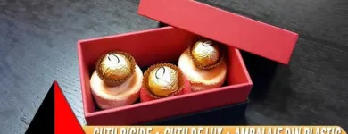 Afacere 18 imagine PROCESS COLOR.SRL Shopping în Bucureşti