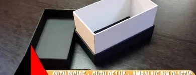 Afacere 19 imagine PROCESS COLOR.SRL Shopping în Bucureşti