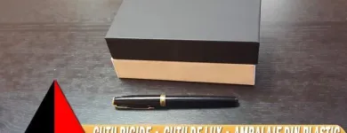 Afacere 20 imagine PROCESS COLOR.SRL Shopping în Bucureşti