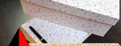 Afacere 22 imagine PROCESS COLOR.SRL Shopping în Bucureşti