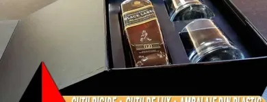 Afacere 23 imagine PROCESS COLOR.SRL Shopping în Bucureşti