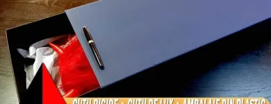 Afacere 24 imagine PROCESS COLOR.SRL Shopping în Bucureşti