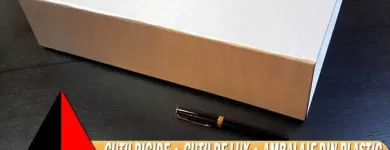 Afacere 25 imagine PROCESS COLOR.SRL Shopping în Bucureşti