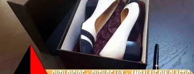 Afacere 26 imagine PROCESS COLOR.SRL Shopping în Bucureşti