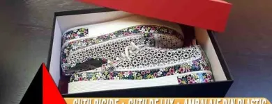 Afacere 27 imagine PROCESS COLOR.SRL Shopping în Bucureşti