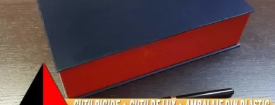 Afacere 28 imagine PROCESS COLOR.SRL Shopping în Bucureşti