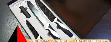 Afacere 29 imagine PROCESS COLOR.SRL Shopping în Bucureşti