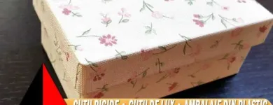 Afacere 30 imagine PROCESS COLOR.SRL Shopping în Bucureşti