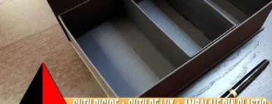 Afacere 32 imagine PROCESS COLOR.SRL Shopping în Bucureşti