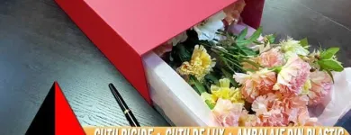 Afacere 33 imagine PROCESS COLOR.SRL Shopping în Bucureşti