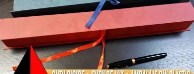 Afacere 34 imagine PROCESS COLOR.SRL Shopping în Bucureşti