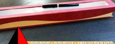 Afacere 35 imagine PROCESS COLOR.SRL Shopping în Bucureşti