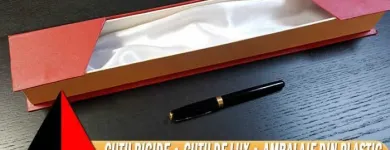 Afacere 36 imagine PROCESS COLOR.SRL Shopping în Bucureşti