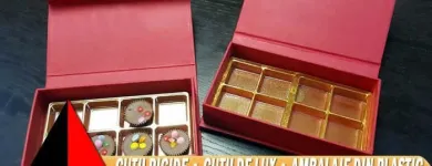 Afacere 37 imagine PROCESS COLOR.SRL Shopping în Bucureşti