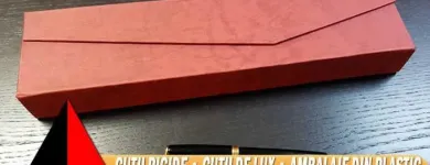 Afacere 38 imagine PROCESS COLOR.SRL Shopping în Bucureşti